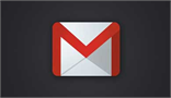 چگونه اکانت Gmail را حذف کنیم؟