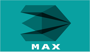 برای رفع مشکل شکسته شدن منحنی های فایل سه بعدی اتوکد در ورودی تری دی مکس باید چه کار کنیم؟؟