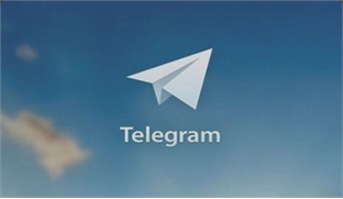 ترفند ارسال پیام کوتاه ویدیویی در تلگرام 