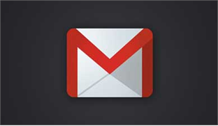 چگونه اکانت Gmail را حذف کنیم؟