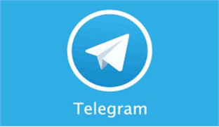 نسخه 4 تلگرام هم اکنون منتشر شد 